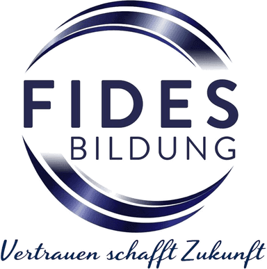 FIDES Bildung – Vertrauen schafft Zukunft